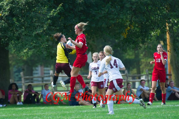 8-25-12_vsoccer_008