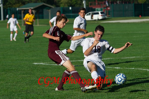 8-27-12_jvsoccer001