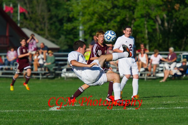 8-27-12_jvsoccer002