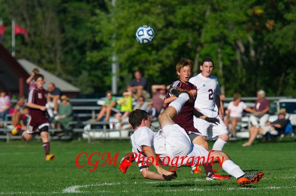 8-27-12_jvsoccer003