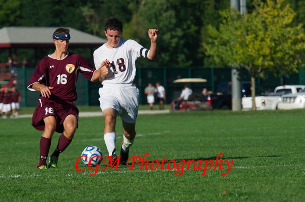 8-27-12_jvsoccer005