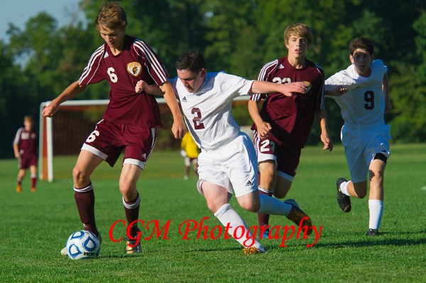 8-27-12_jvsoccer006