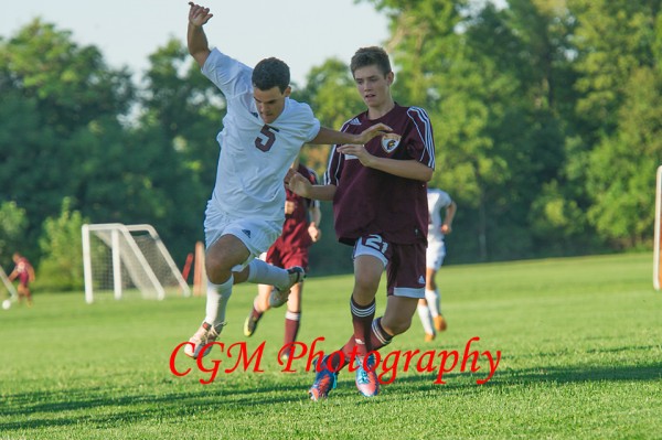 8-27-12_jvsoccer007