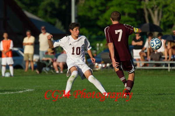 8-27-12_jvsoccer008