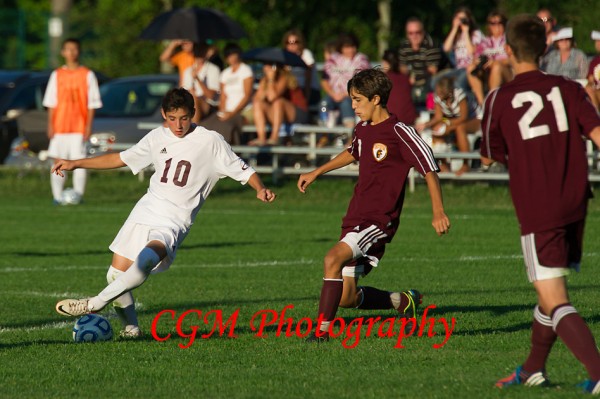 8-27-12_jvsoccer010