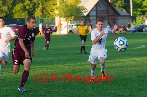 8-27-12_vsoccer001