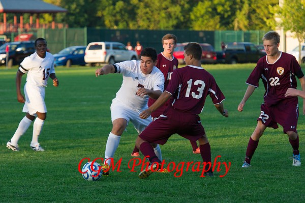 8-27-12_vsoccer002