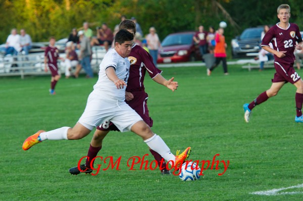 8-27-12_vsoccer003