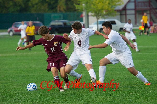 8-27-12_vsoccer004