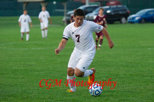 8-27-12_vsoccer005