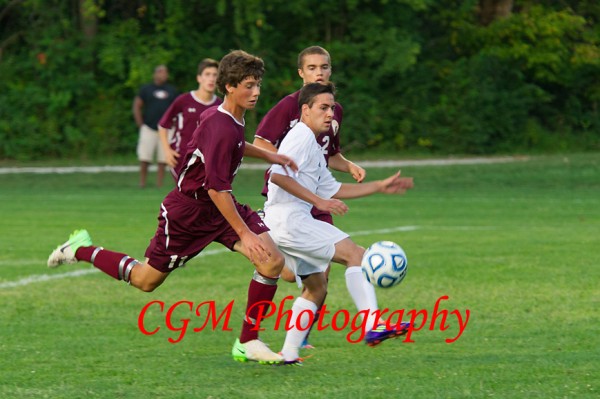 8-27-12_vsoccer006