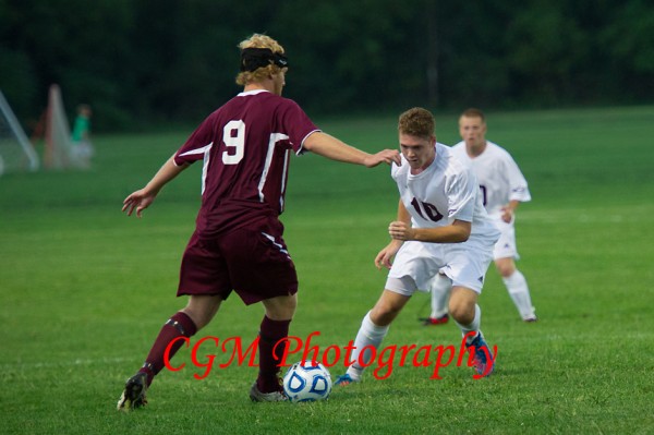 8-27-12_vsoccer007