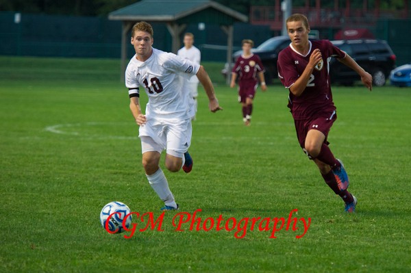 8-27-12_vsoccer008