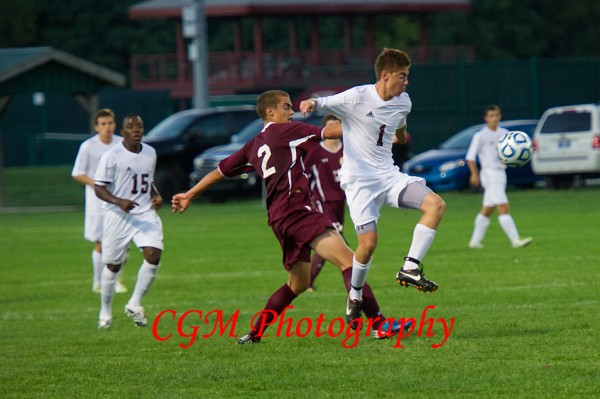 8-27-12_vsoccer009