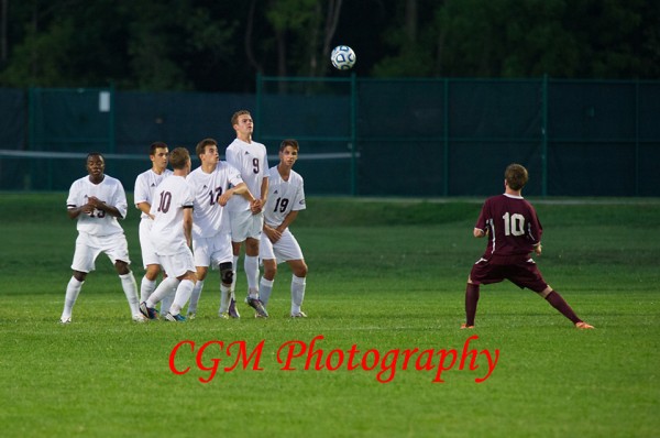 8-27-12_vsoccer010