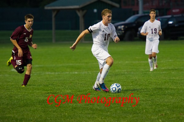 8-27-12_vsoccer011