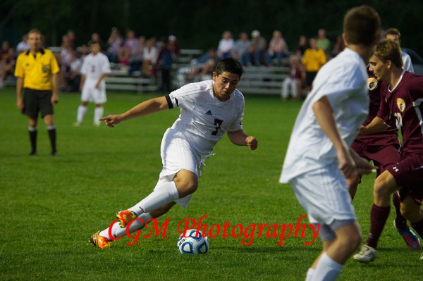 8-27-12_vsoccer012