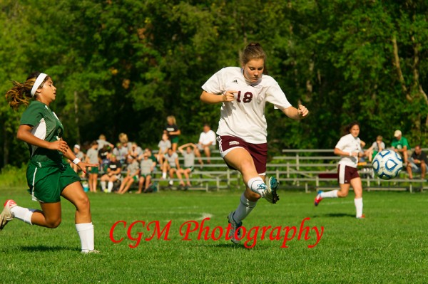 8-28-12_jvsoccer001