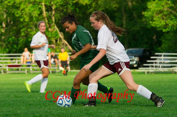 8-28-12_jvsoccer002