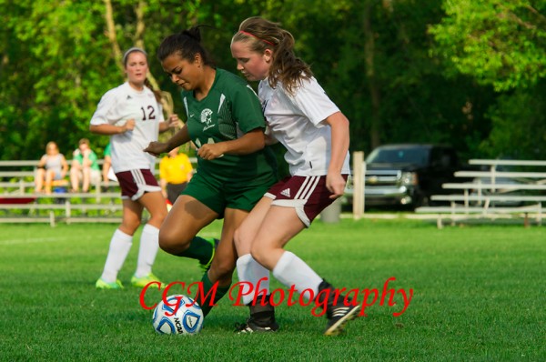 8-28-12_jvsoccer003