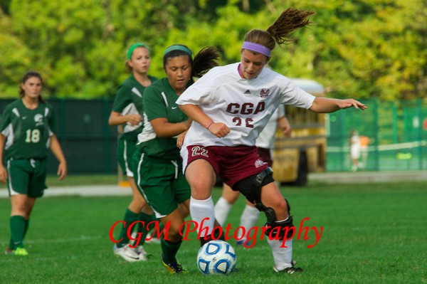 8-28-12_jvsoccer004