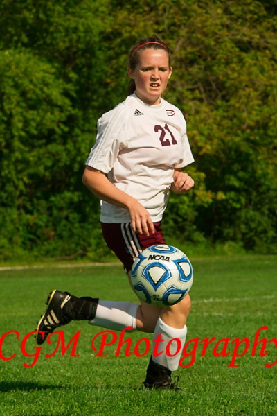 8-28-12_jvsoccer005