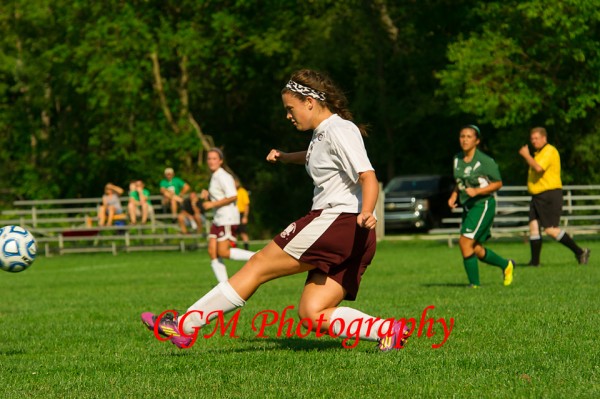 8-28-12_jvsoccer006