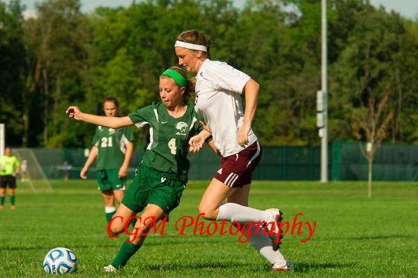 8-28-12_jvsoccer007