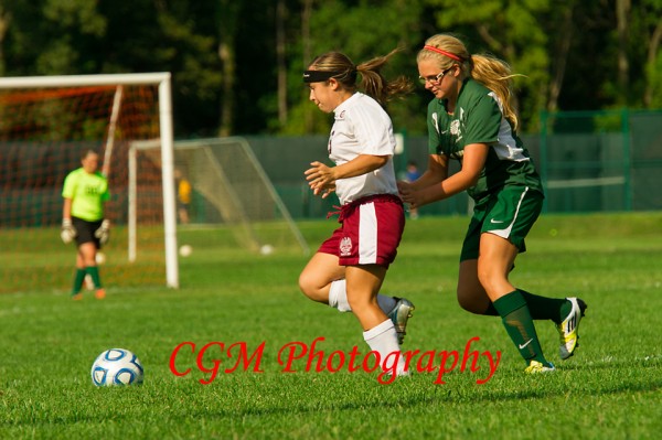 8-28-12_jvsoccer008