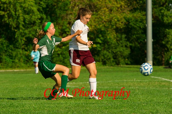 8-28-12_jvsoccer009