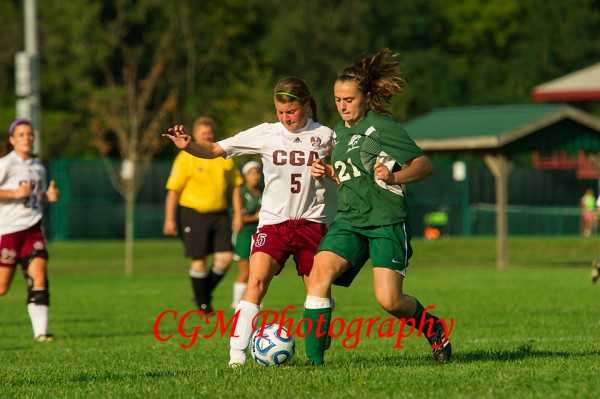 8-28-12_jvsoccer010