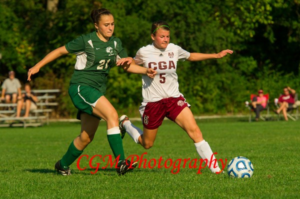 8-28-12_jvsoccer011