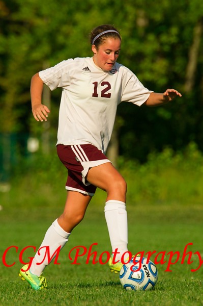 8-28-12_jvsoccer012