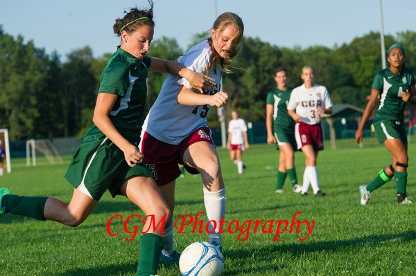 8-28-12_vsoccer001