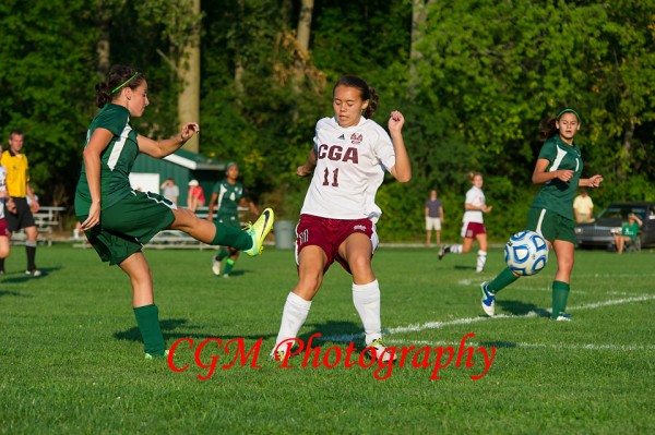 8-28-12_vsoccer002