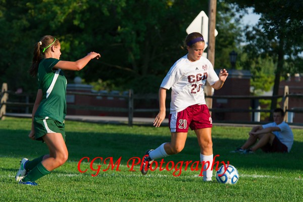 8-28-12_vsoccer003