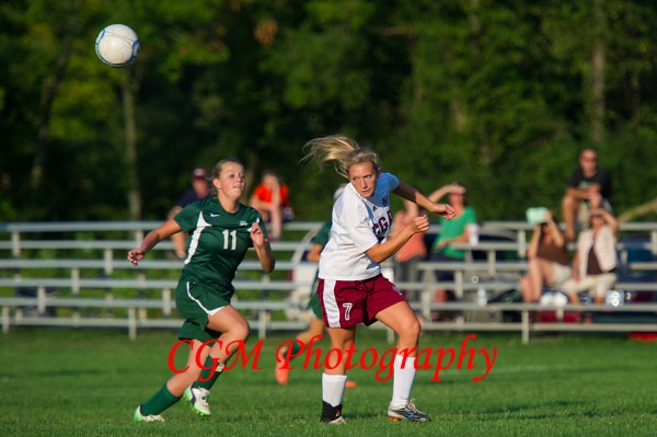 8-28-12_vsoccer005