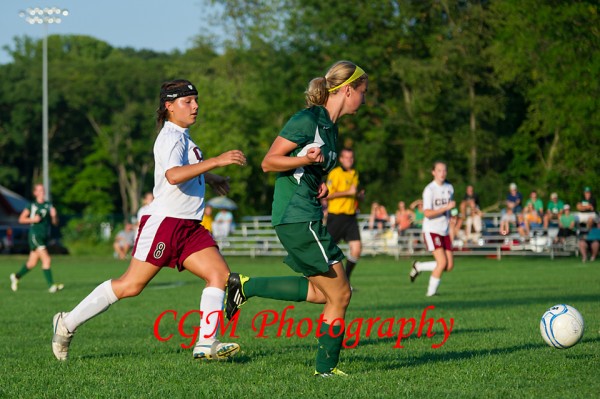 8-28-12_vsoccer006