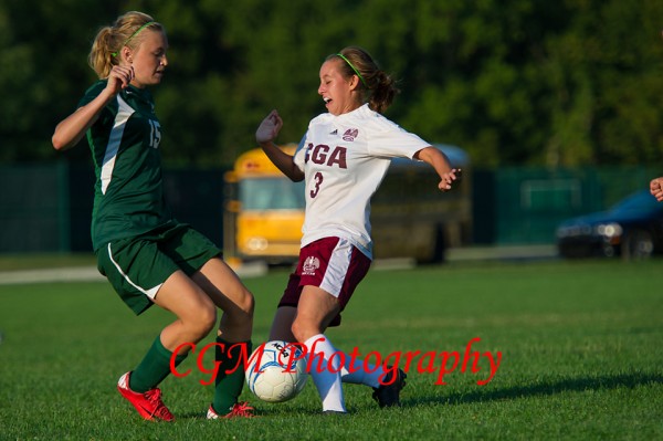 8-28-12_vsoccer007