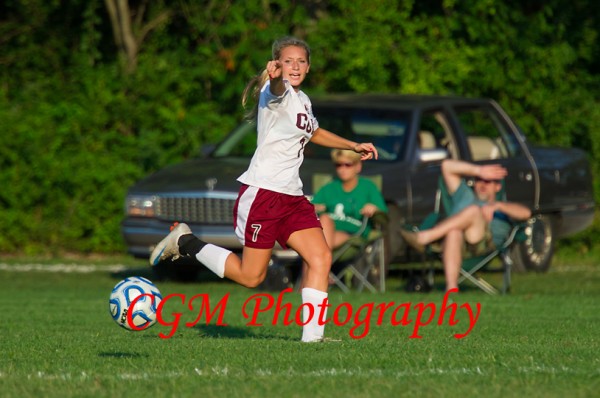 8-28-12_vsoccer008