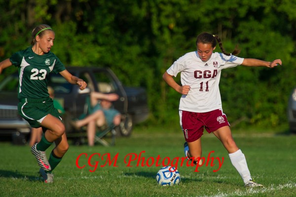 8-28-12_vsoccer009