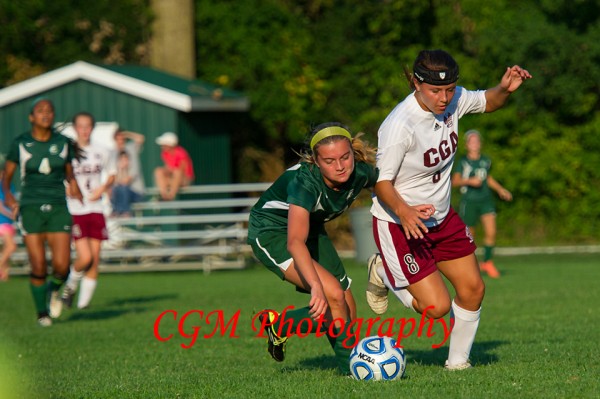 8-28-12_vsoccer010