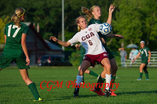 8-28-12_vsoccer011