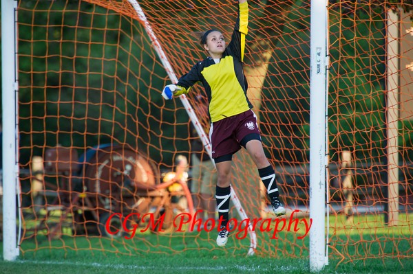 8-28-12_vsoccer012