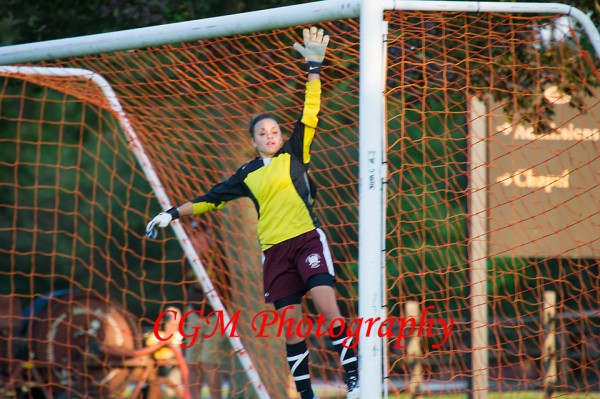 8-28-12_vsoccer013