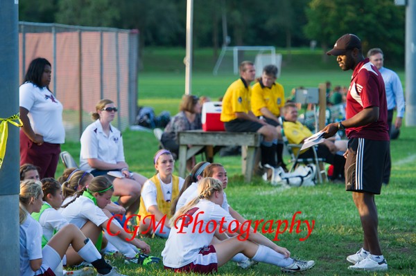 8-28-12_vsoccer015