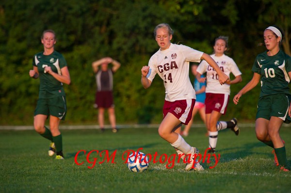 8-28-12_vsoccer016