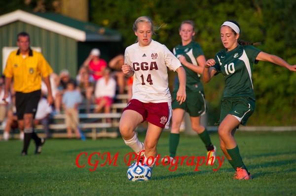 8-28-12_vsoccer017