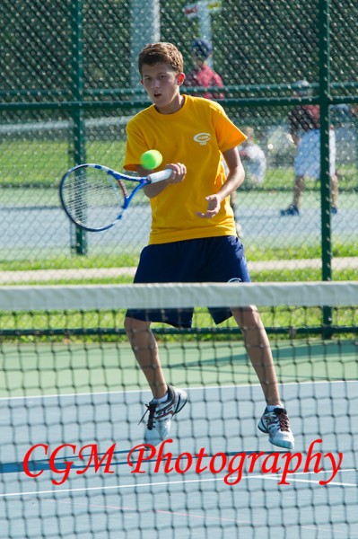 8-29-12_tennis_014