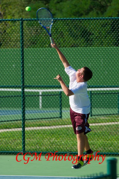 8-29-12_tennis_015